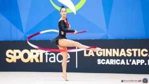 raffaeli sofia sfe01619 copia simone ferraro ph